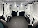 2025 Ford Transit 150 Low Roof RWD Empty Cargo Van for sale #SKB29675 - photo 23