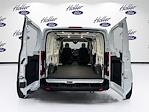 2025 Ford Transit 150 Low Roof RWD Empty Cargo Van for sale #SKB29675 - photo 24
