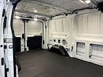 2025 Ford Transit 150 Low Roof RWD Empty Cargo Van for sale #SKB29675 - photo 25