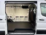2025 Ford Transit 150 Low Roof RWD Empty Cargo Van for sale #SKB29675 - photo 26