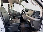 2025 Ford Transit 150 Low Roof RWD Empty Cargo Van for sale #SKB29675 - photo 27