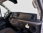 2025 Ford Transit 150 Low Roof RWD Empty Cargo Van for sale #SKB29675 - photo 28