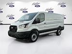 2025 Ford Transit 150 Low Roof RWD Empty Cargo Van for sale #SKB29675 - photo 4