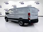 2025 Ford Transit 150 Low Roof RWD Empty Cargo Van for sale #SKB29675 - photo 7