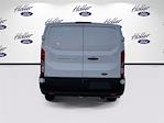 2025 Ford Transit 150 Low Roof RWD Empty Cargo Van for sale #SKB29675 - photo 8