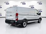 2025 Ford Transit 150 Low Roof RWD Empty Cargo Van for sale #SKB29675 - photo 2