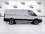 2025 Ford Transit 150 Low Roof RWD Empty Cargo Van for sale #SKB29675 - photo 9