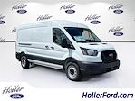 2025 Ford Transit 250 Medium Roof RWD Empty Cargo Van for sale #SKB30717 - photo 1