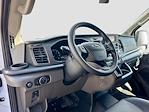 2025 Ford Transit 250 Medium Roof RWD Empty Cargo Van for sale #SKB30717 - photo 10