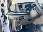 2025 Ford Transit 250 Medium Roof RWD Empty Cargo Van for sale #SKB30717 - photo 11