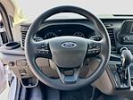 2025 Ford Transit 250 Medium Roof RWD Empty Cargo Van for sale #SKB30717 - photo 12