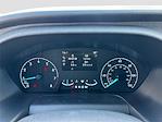 2025 Ford Transit 250 Medium Roof RWD Empty Cargo Van for sale #SKB30717 - photo 13