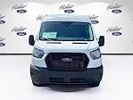 2025 Ford Transit 250 Medium Roof RWD Empty Cargo Van for sale #SKB30717 - photo 3