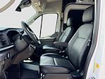 2025 Ford Transit 250 Medium Roof RWD Empty Cargo Van for sale #SKB30717 - photo 20