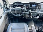 2025 Ford Transit 250 Medium Roof RWD Empty Cargo Van for sale #SKB30717 - photo 21