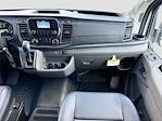 2025 Ford Transit 250 Medium Roof RWD Empty Cargo Van for sale #SKB30717 - photo 22