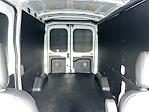 2025 Ford Transit 250 Medium Roof RWD Empty Cargo Van for sale #SKB30717 - photo 23