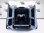 2025 Ford Transit 250 Medium Roof RWD Empty Cargo Van for sale #SKB30717 - photo 24