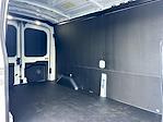 2025 Ford Transit 250 Medium Roof RWD Empty Cargo Van for sale #SKB30717 - photo 25