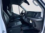 2025 Ford Transit 250 Medium Roof RWD Empty Cargo Van for sale #SKB30717 - photo 27