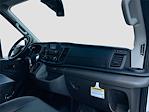 2025 Ford Transit 250 Medium Roof RWD Empty Cargo Van for sale #SKB30717 - photo 28