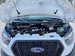 2025 Ford Transit 250 Medium Roof RWD Empty Cargo Van for sale #SKB30717 - photo 29