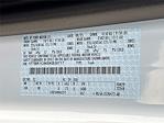 2025 Ford Transit 250 Medium Roof RWD Empty Cargo Van for sale #SKB30717 - photo 31