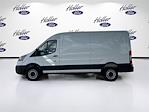 2025 Ford Transit 250 Medium Roof RWD Empty Cargo Van for sale #SKB30717 - photo 6