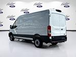 2025 Ford Transit 250 Medium Roof RWD Empty Cargo Van for sale #SKB30717 - photo 7