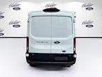 2025 Ford Transit 250 Medium Roof RWD Empty Cargo Van for sale #SKB30717 - photo 8
