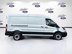 2025 Ford Transit 250 Medium Roof RWD Empty Cargo Van for sale #SKB30717 - photo 9