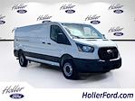 2025 Ford Transit 250 Low Roof RWD Empty Cargo Van for sale #SKB30856 - photo 1