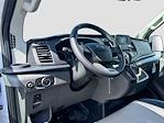 2025 Ford Transit 250 Low Roof RWD Empty Cargo Van for sale #SKB30856 - photo 10