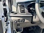 2025 Ford Transit 250 Low Roof RWD Empty Cargo Van for sale #SKB30856 - photo 11