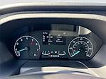 2025 Ford Transit 250 Low Roof RWD Empty Cargo Van for sale #SKB30856 - photo 13