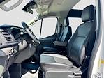 2025 Ford Transit 250 Low Roof RWD Empty Cargo Van for sale #SKB30856 - photo 20
