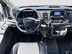 2025 Ford Transit 250 Low Roof RWD Empty Cargo Van for sale #SKB30856 - photo 21