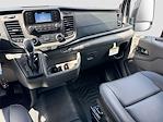 2025 Ford Transit 250 Low Roof RWD Empty Cargo Van for sale #SKB30856 - photo 22