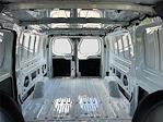 2025 Ford Transit 250 Low Roof RWD Empty Cargo Van for sale #SKB30856 - photo 23