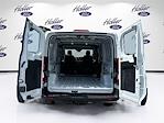 2025 Ford Transit 250 Low Roof RWD Empty Cargo Van for sale #SKB30856 - photo 24