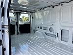 2025 Ford Transit 250 Low Roof RWD Empty Cargo Van for sale #SKB30856 - photo 25