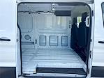 2025 Ford Transit 250 Low Roof RWD Empty Cargo Van for sale #SKB30856 - photo 26