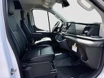 2025 Ford Transit 250 Low Roof RWD Empty Cargo Van for sale #SKB30856 - photo 27