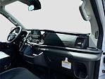 2025 Ford Transit 250 Low Roof RWD Empty Cargo Van for sale #SKB30856 - photo 28
