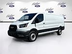 2025 Ford Transit 250 Low Roof RWD Empty Cargo Van for sale #SKB30856 - photo 4