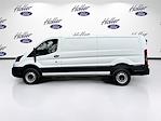 2025 Ford Transit 250 Low Roof RWD Empty Cargo Van for sale #SKB30856 - photo 6