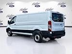 2025 Ford Transit 250 Low Roof RWD Empty Cargo Van for sale #SKB30856 - photo 7