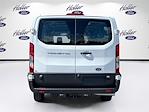 2025 Ford Transit 250 Low Roof RWD Empty Cargo Van for sale #SKB30856 - photo 8