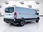 2025 Ford Transit 250 Low Roof RWD Empty Cargo Van for sale #SKB30856 - photo 2