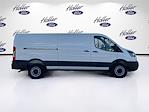 2025 Ford Transit 250 Low Roof RWD Empty Cargo Van for sale #SKB30856 - photo 9